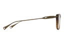 DLX446-A-02 - side