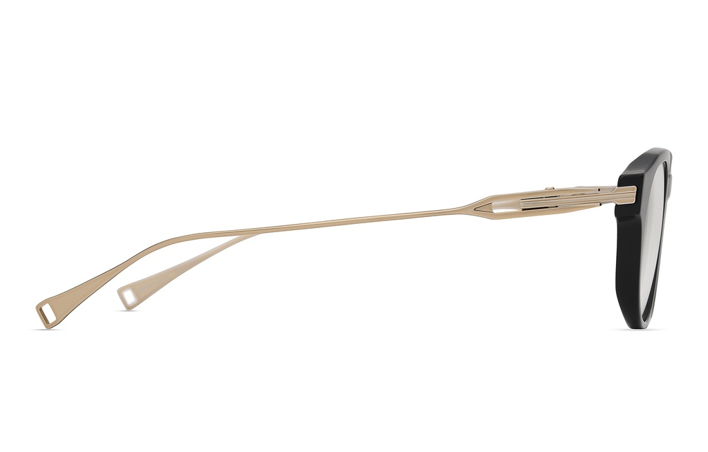 DLX447-A-02 - side