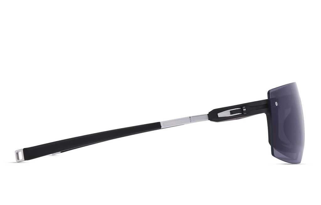 DLS448-A-02 - side