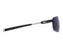 DLS448-A-02 - side