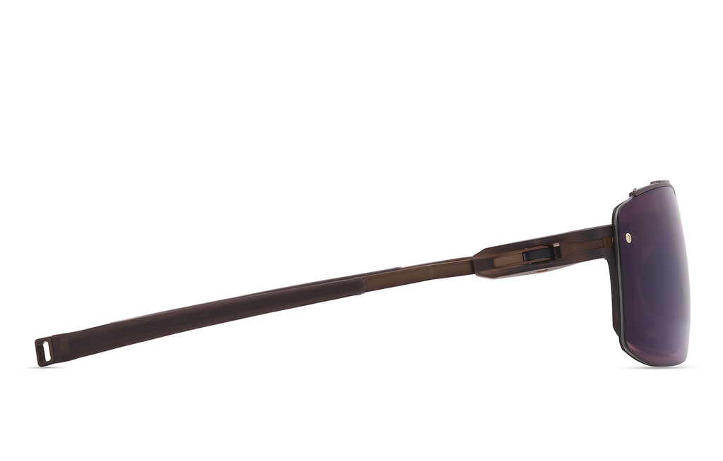 DLS449-A-01 - side