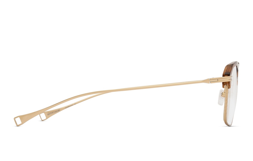 DLX450-A-03 - side