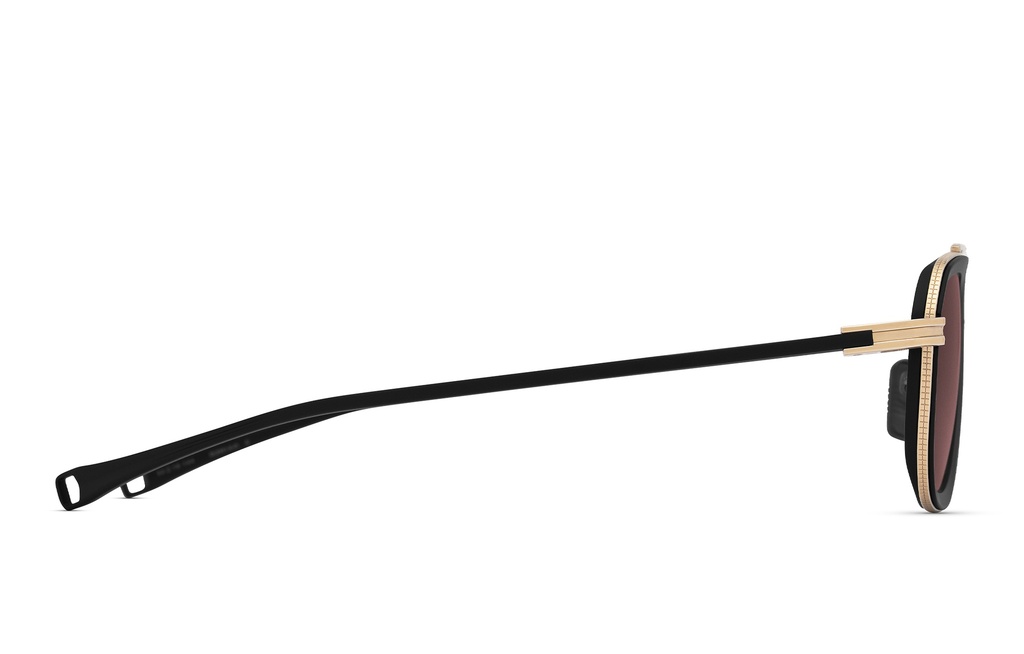 DLS451-A-01 - side