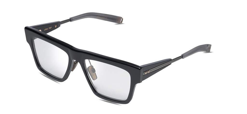 DLX701-55-01AF - quarter