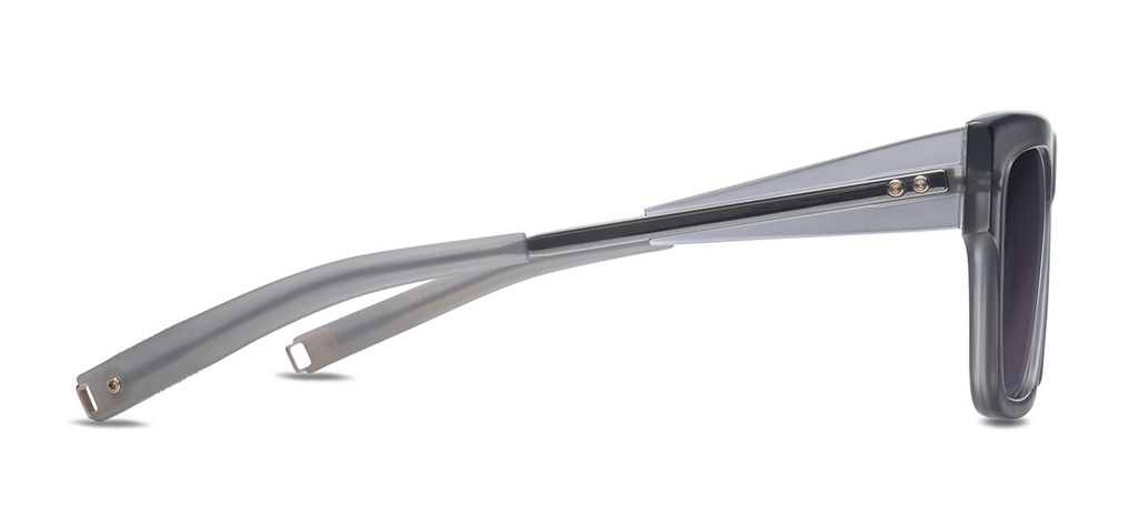 DLS701-55-04 - side