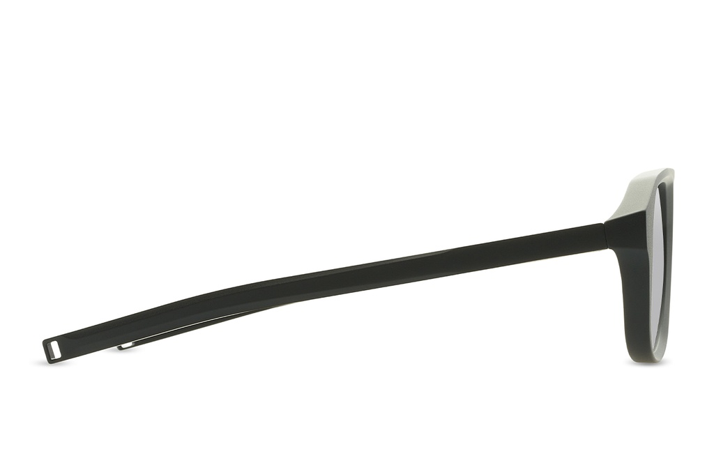 DLS707-A-01 - side