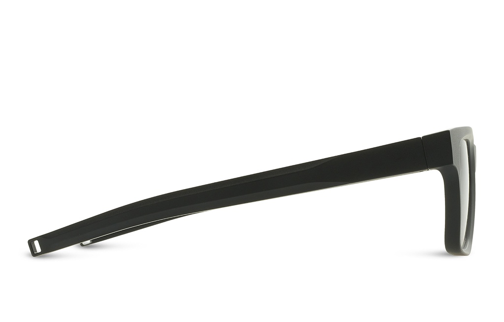 DLS708-A-01 - side