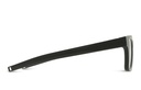 DLS708-A-01 - side