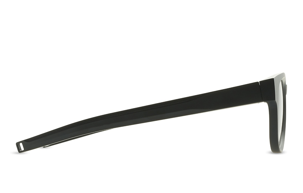 DLS709-A-01 - side