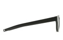 DLS709-A-01 - side