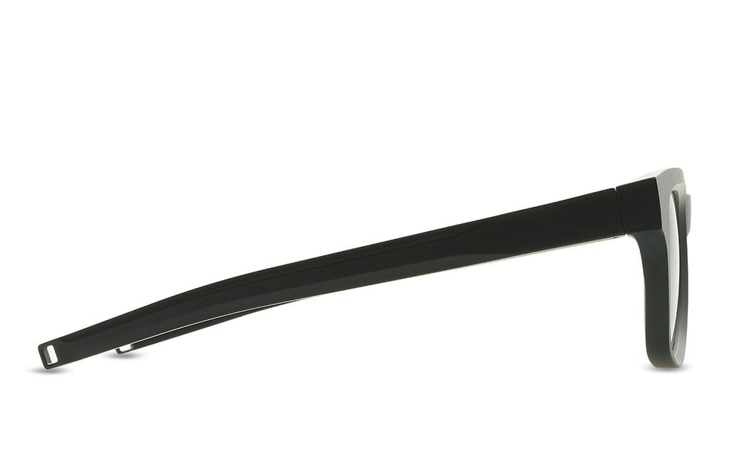 DLS711-A-01 - side