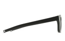 DLS711-A-01 - side