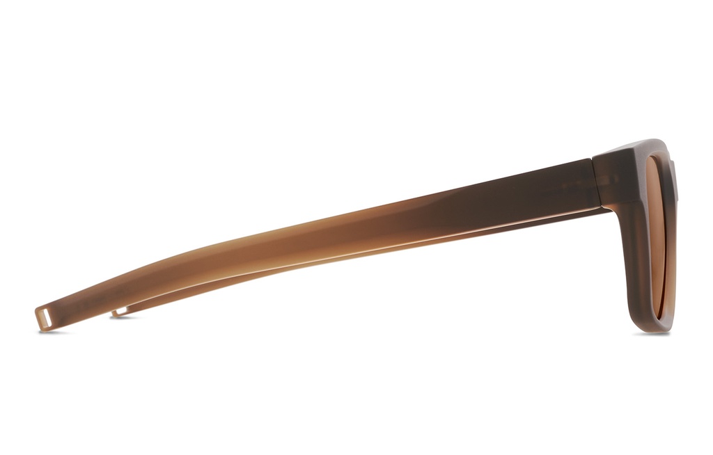 DLS712-A-02 - side