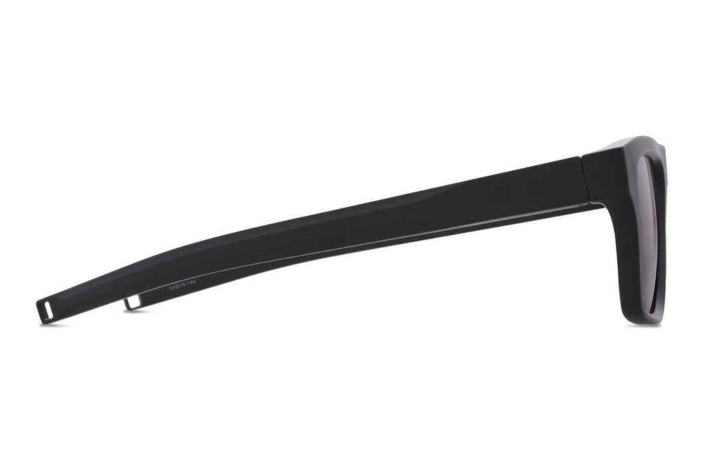 DLS713-A-01 - side