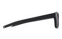 DLS713-A-01 - side