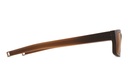 DLS714-A-02 - side
