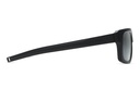 DLS715-A-02 - side