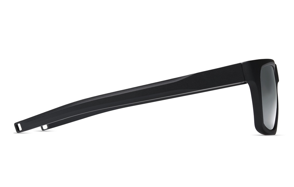 DLS716-A-02 - side