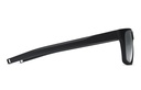DLS716-A-02 - side
