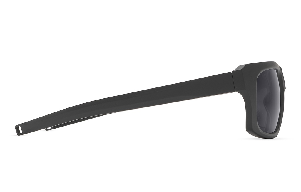 DLS717-A-02 - side