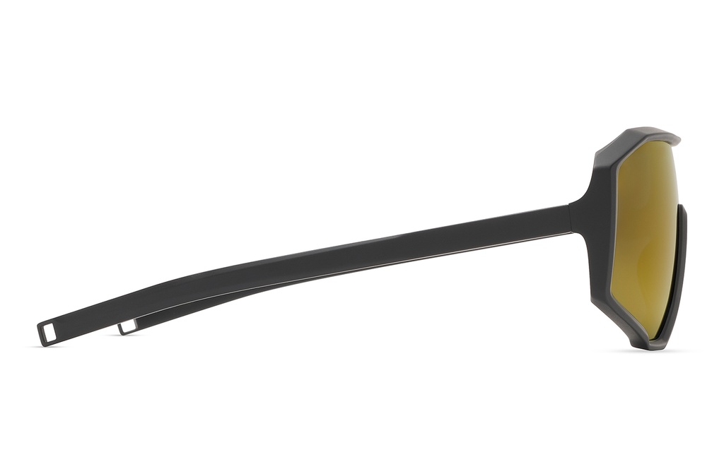 DLS718-A-02 - side