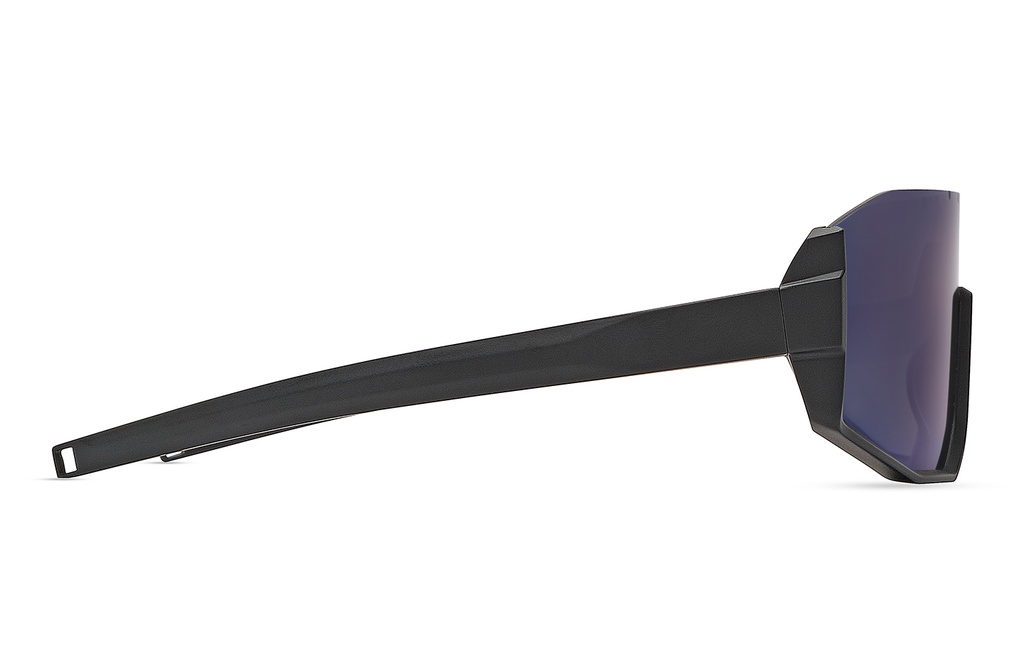 DLS719-A-02 - side