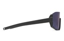 DLS719-A-02 - side