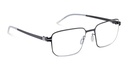 6 ROVER 55O BK - secondary_1