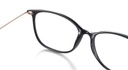 9 TILE2 53O BKPG - secondary_3