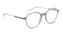 9 TRUSS 48O GY - secondary_1