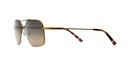4 FREM17 SUN BZBK 56 - secondary_3
