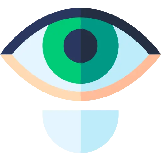 [CTL-004] Lentes de contacto diarias