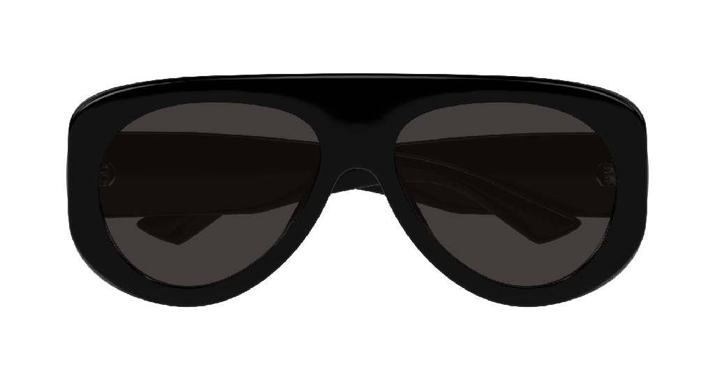 BV1362S