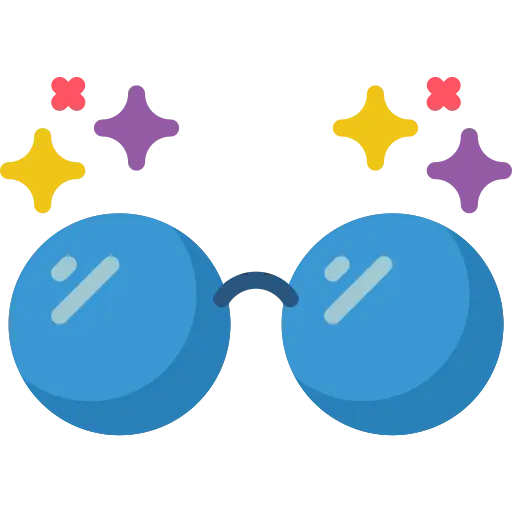 [RXG-ECLIPSE] Eclipse