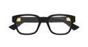 BV1403O