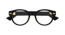 BV1405OA