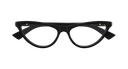 BV1416O