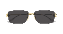 BV1126S