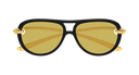 BV1418S