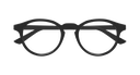 BV1420O