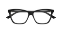 BV1421O