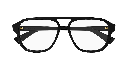BV1294O