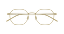 BV1423OA