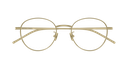 BV1424OA