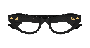 BV1354O