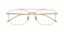 BV1425OA