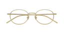 BV1426OA