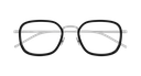 BV1427OA
