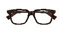 BV1365O