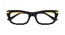 BV1371O
